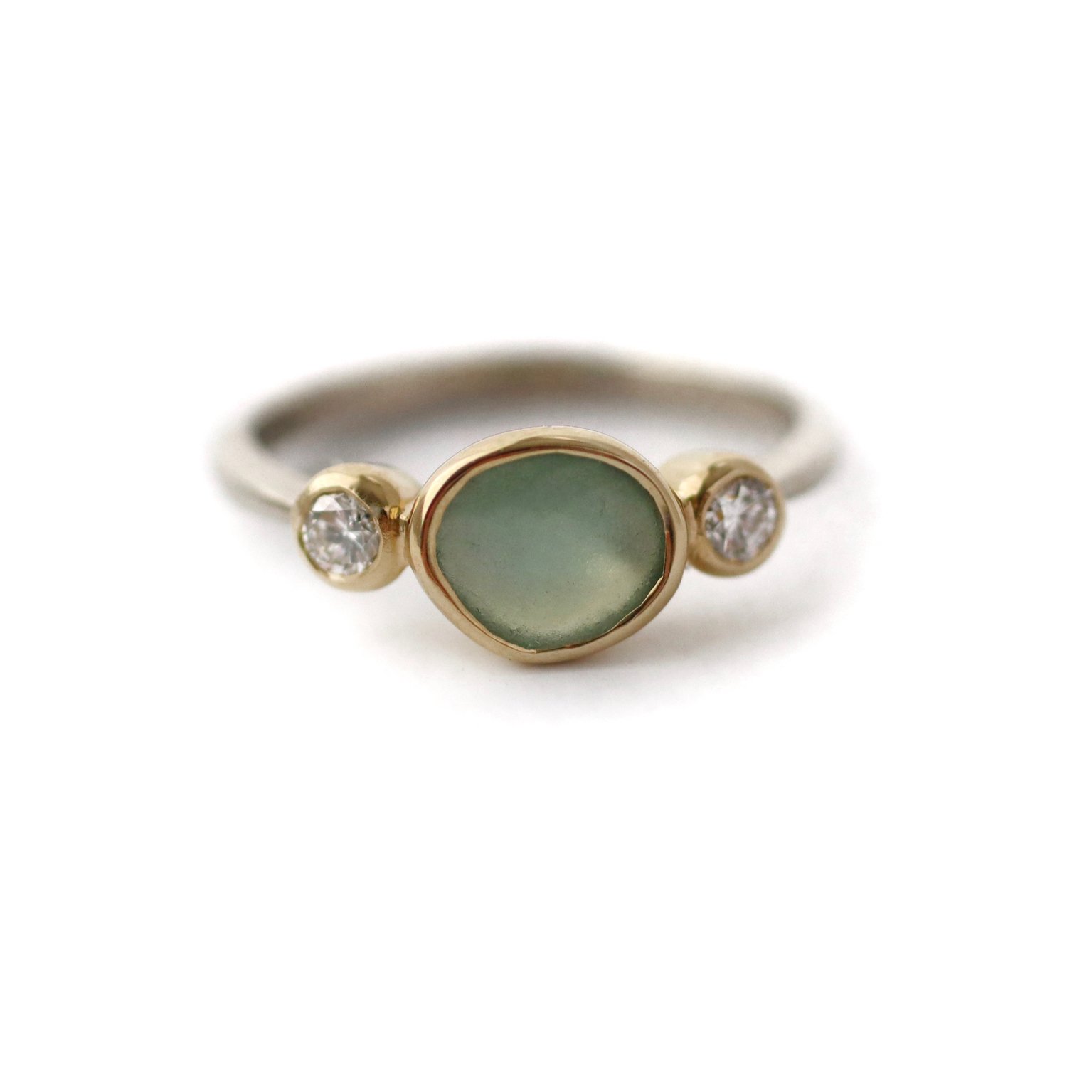 Thea Dinas Ring