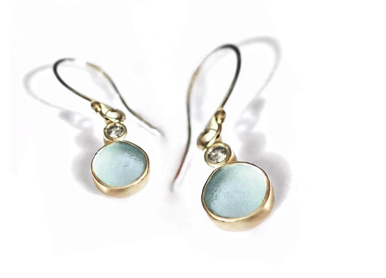 Trevone-Aqua-Sea-Glass-Diamond-Earrings-Glasswing-Jewellery.jpeg