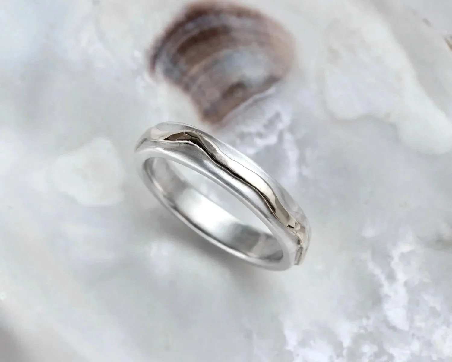 Escalls%2BMixed%2BMetal%2BRings%2B%25281%2529.jpg