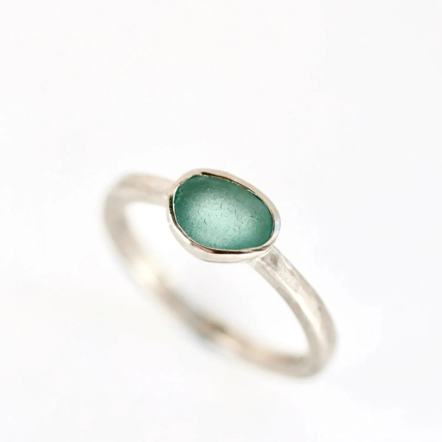 The Sulis ring (Heavy band)