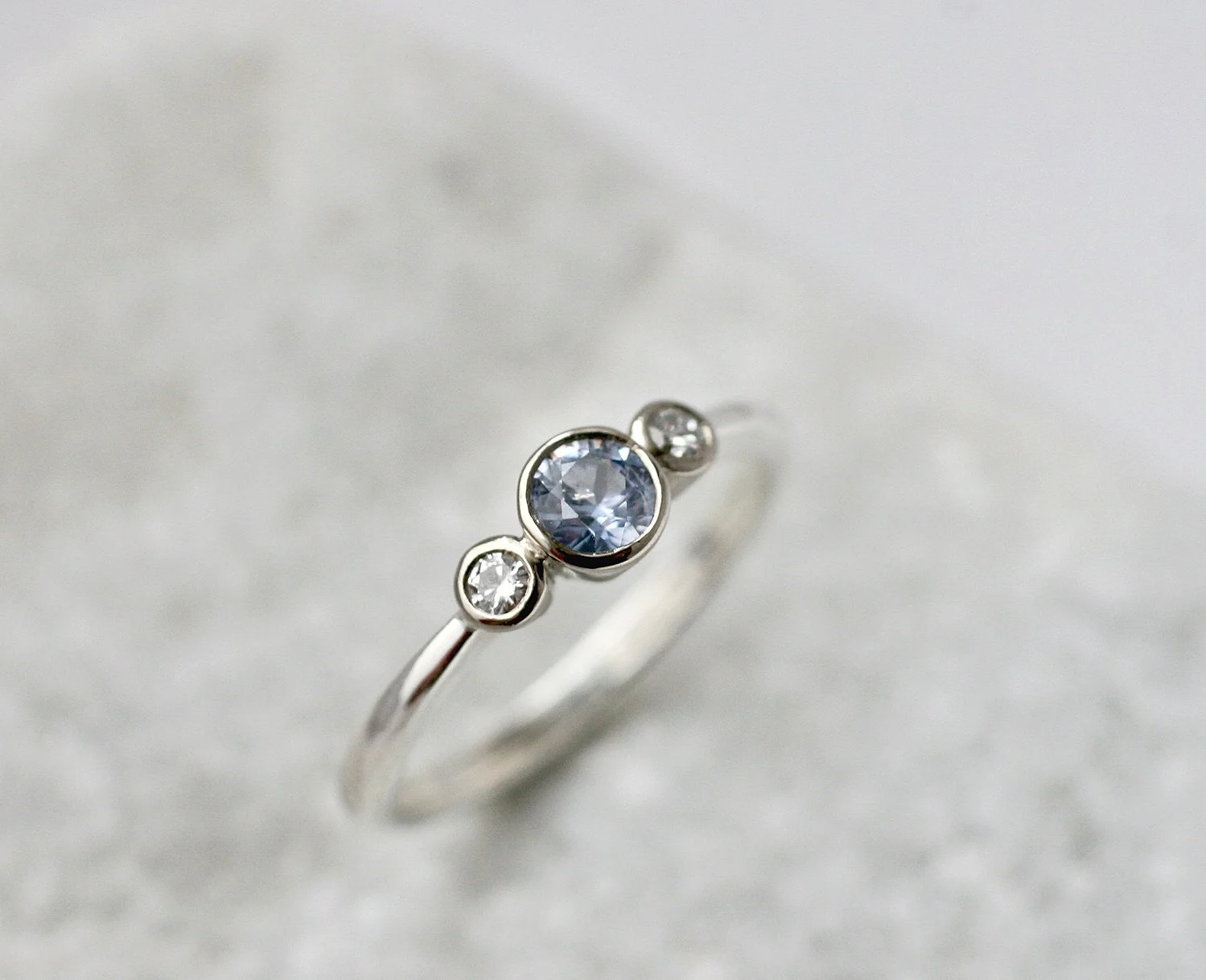 Ethical-sapphire-triple-ring+%281%29.jpg