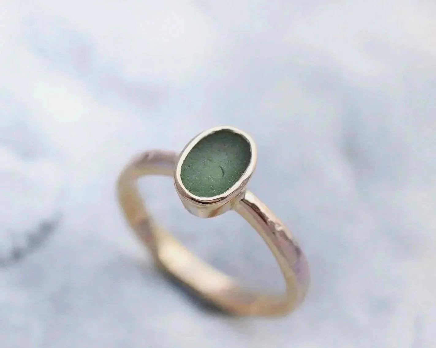 14ct-gold-sea-glass-engagement-ring.jpg