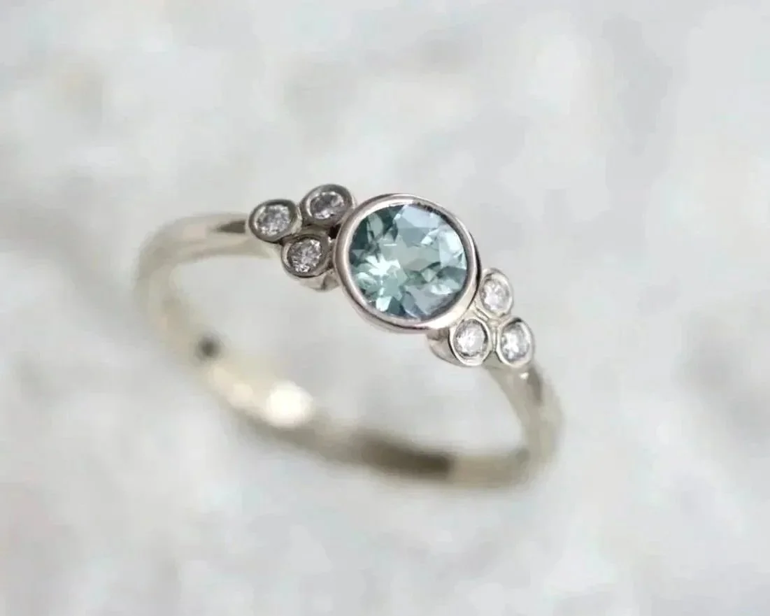 Teal%25252525252BSapphire%25252525252BGodreva%25252525252BEngagement%25252525252Bring.jpg