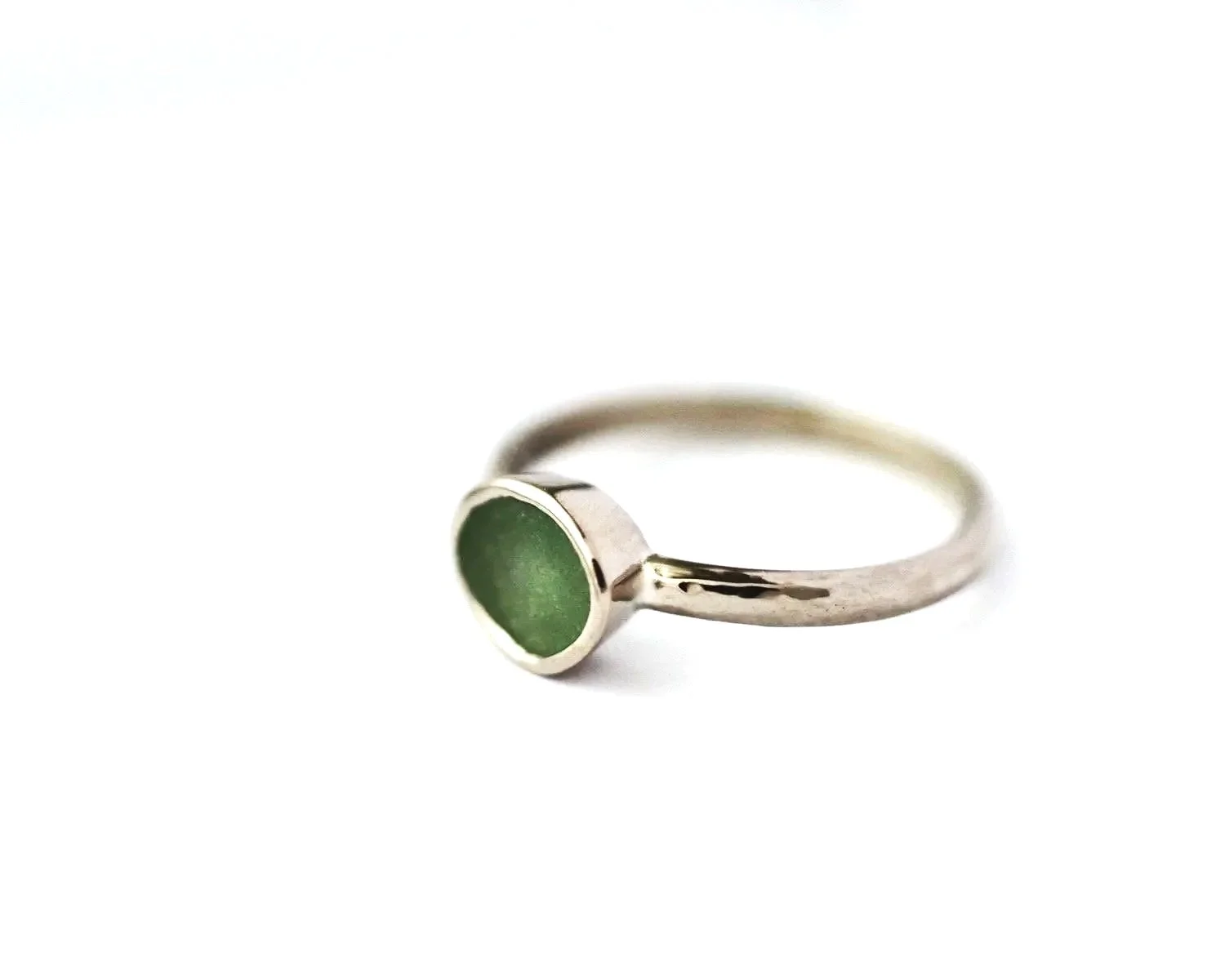 Sulis%2BSea%2BGlass%2Bring%2BGreen%2BSea%2BGlass%2BBy%2BGlasswing%2BJewellery.jpg