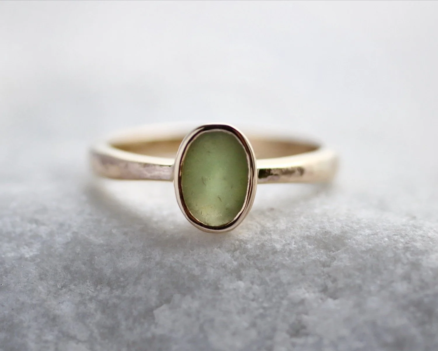 Loryn sea glass ring.jpeg