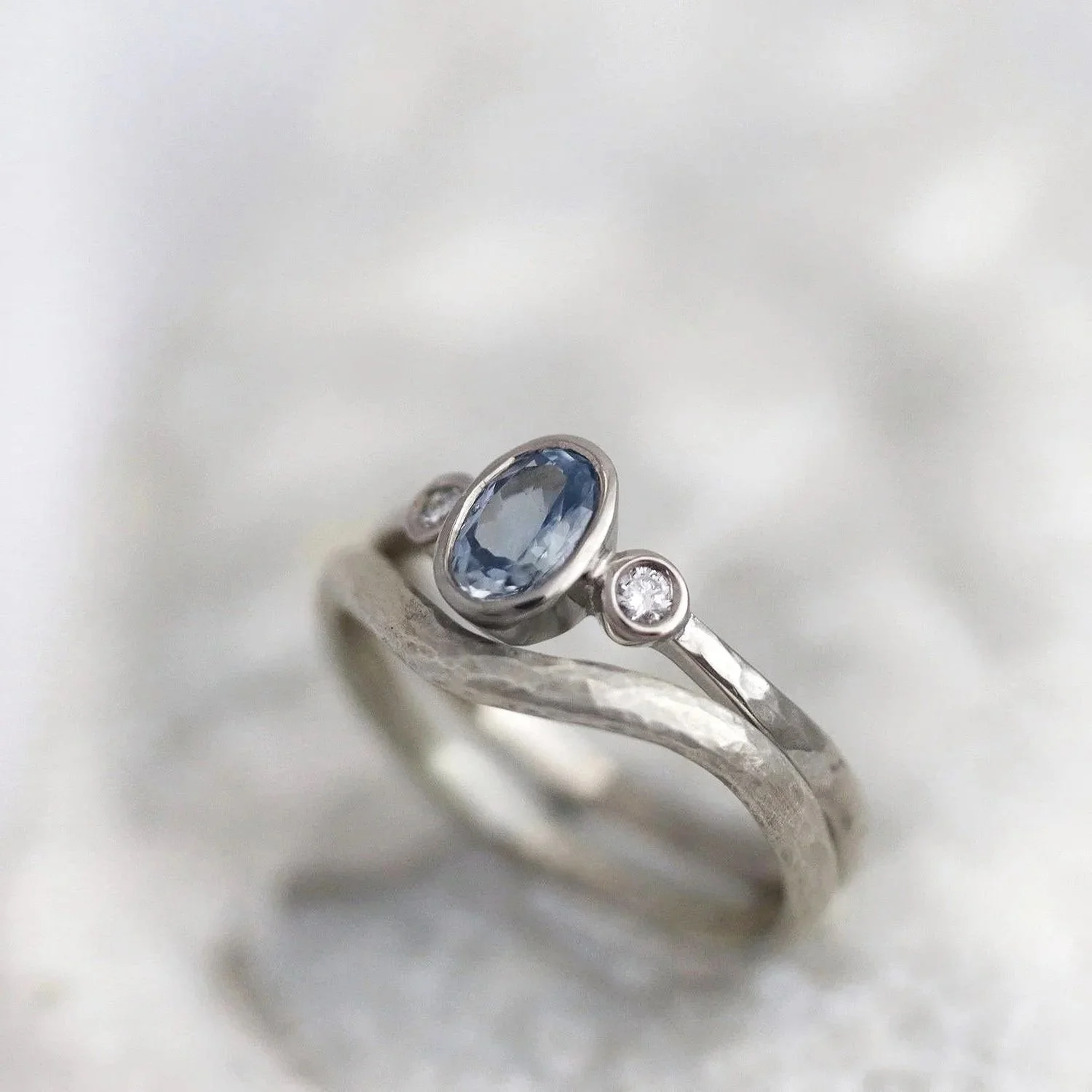Ethical-oval-sapphire-diamond-ring.jpg