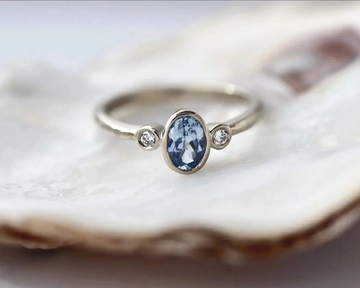 Ethical-oval-sapphire-ring.jpg