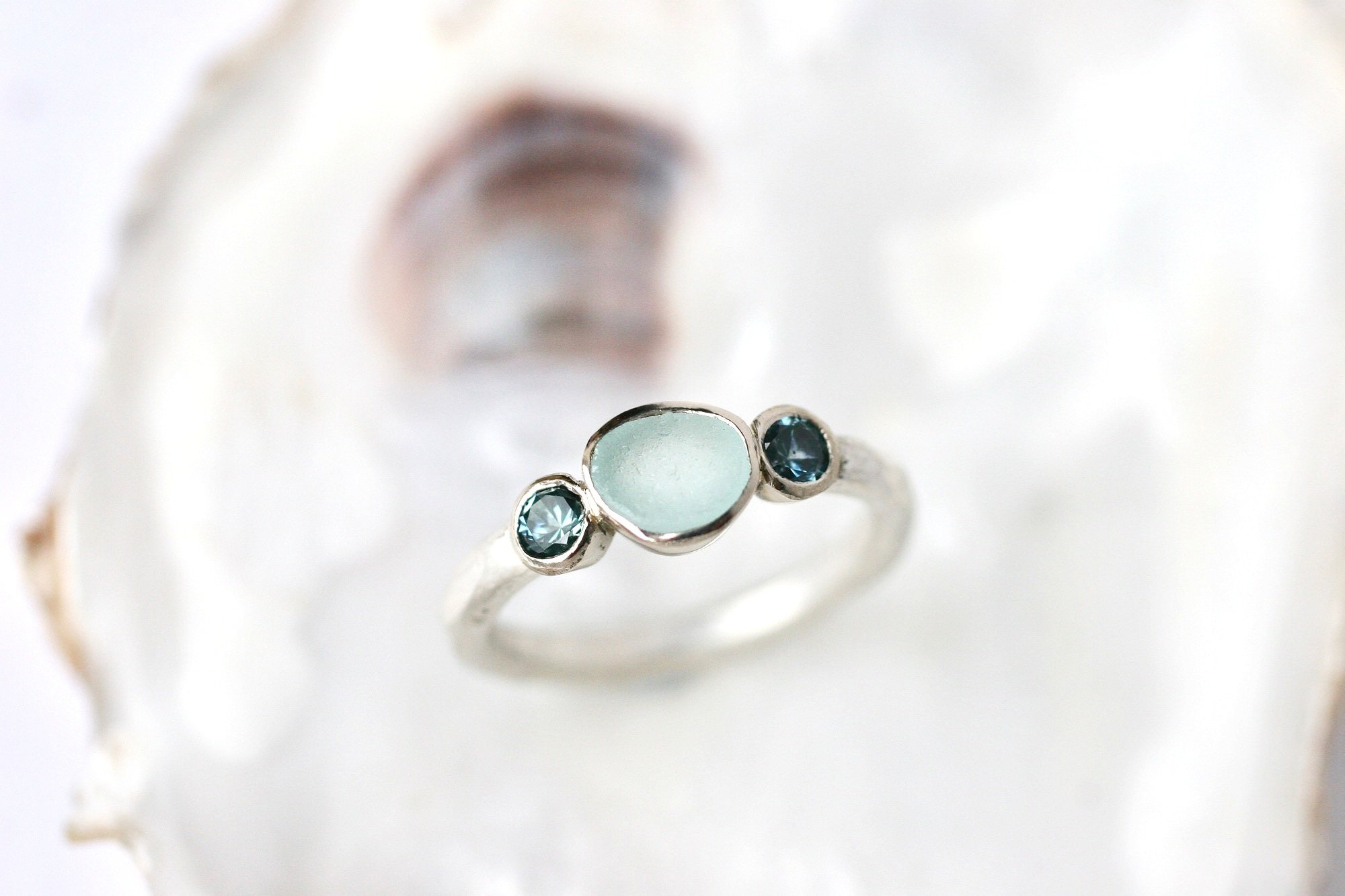 Aqua%253Dsea%253Dglass-sapphire-ring-glasswing.jpg