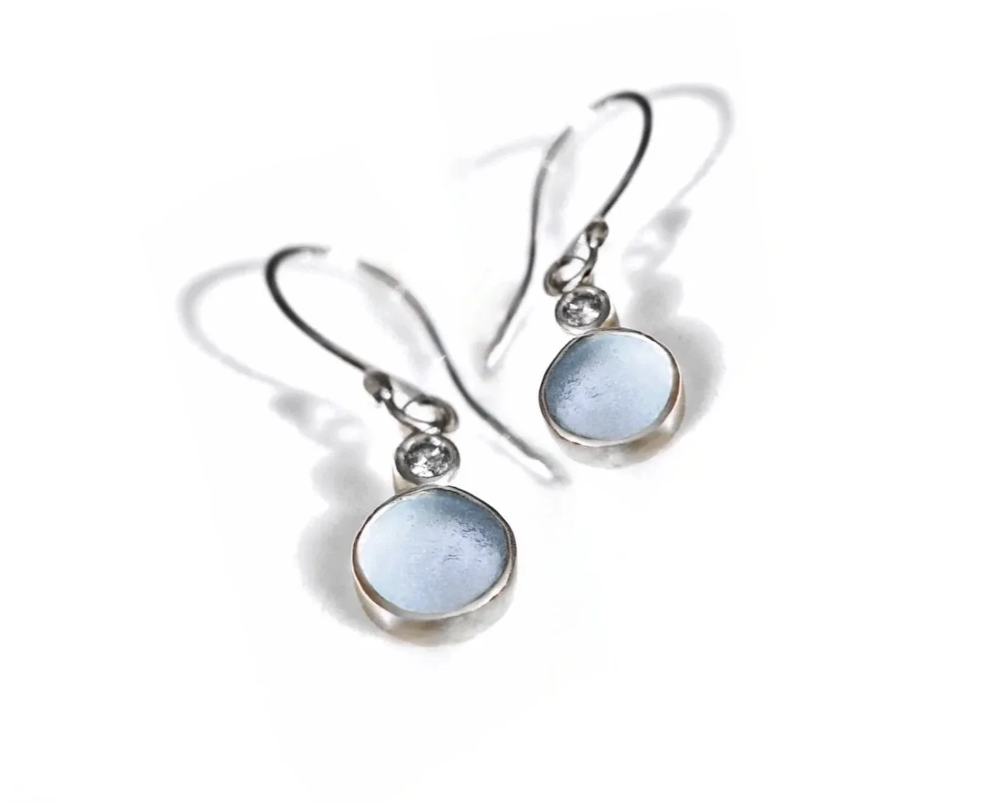 Trevone-Sea-Glass-Diamond-Earrings-Blue-Glasswing-Jewellery.jpg