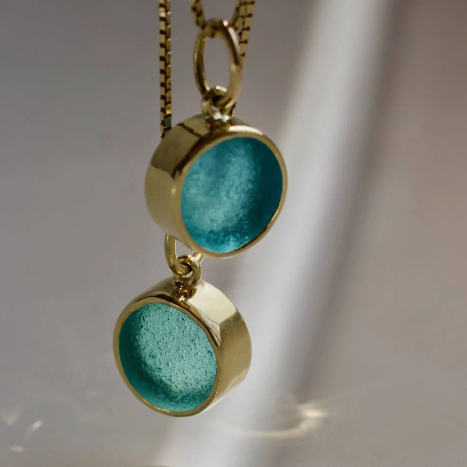Glasswing-Mayla-sea-glass-gold-pendants.jpeg