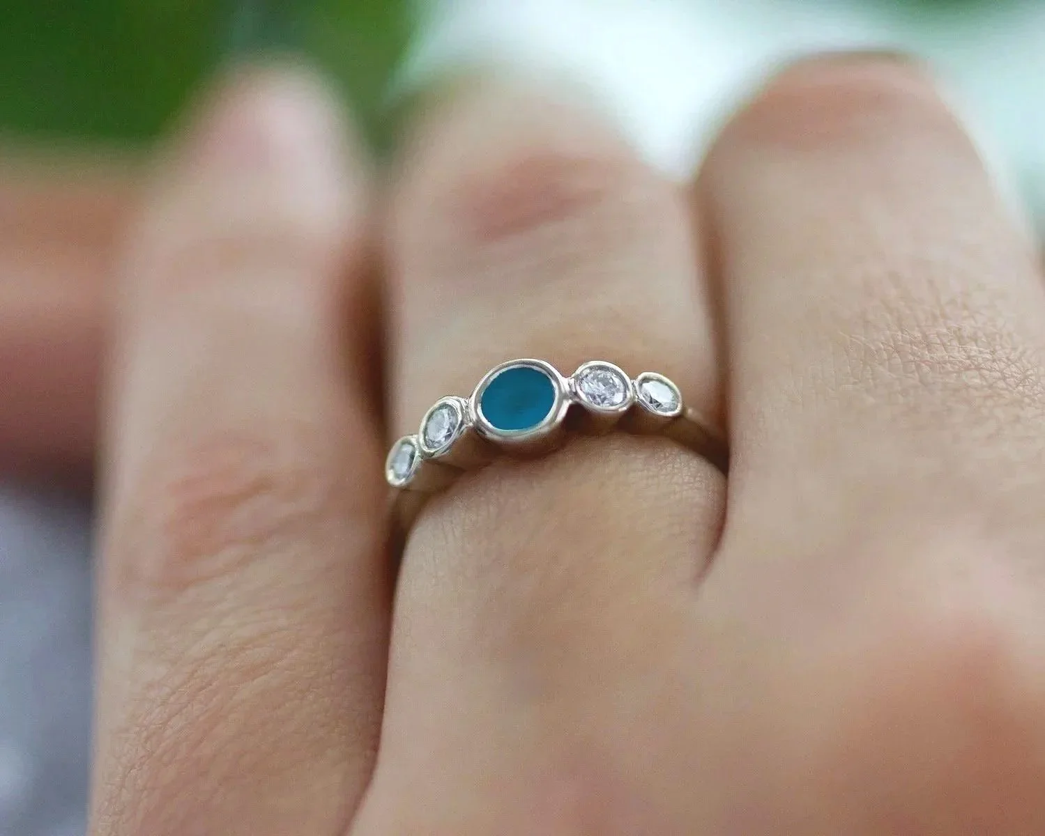 Garlana%252BSea%252BGlass%252B%252526%252BDiamond%252BEngagement%252BRing.jpg