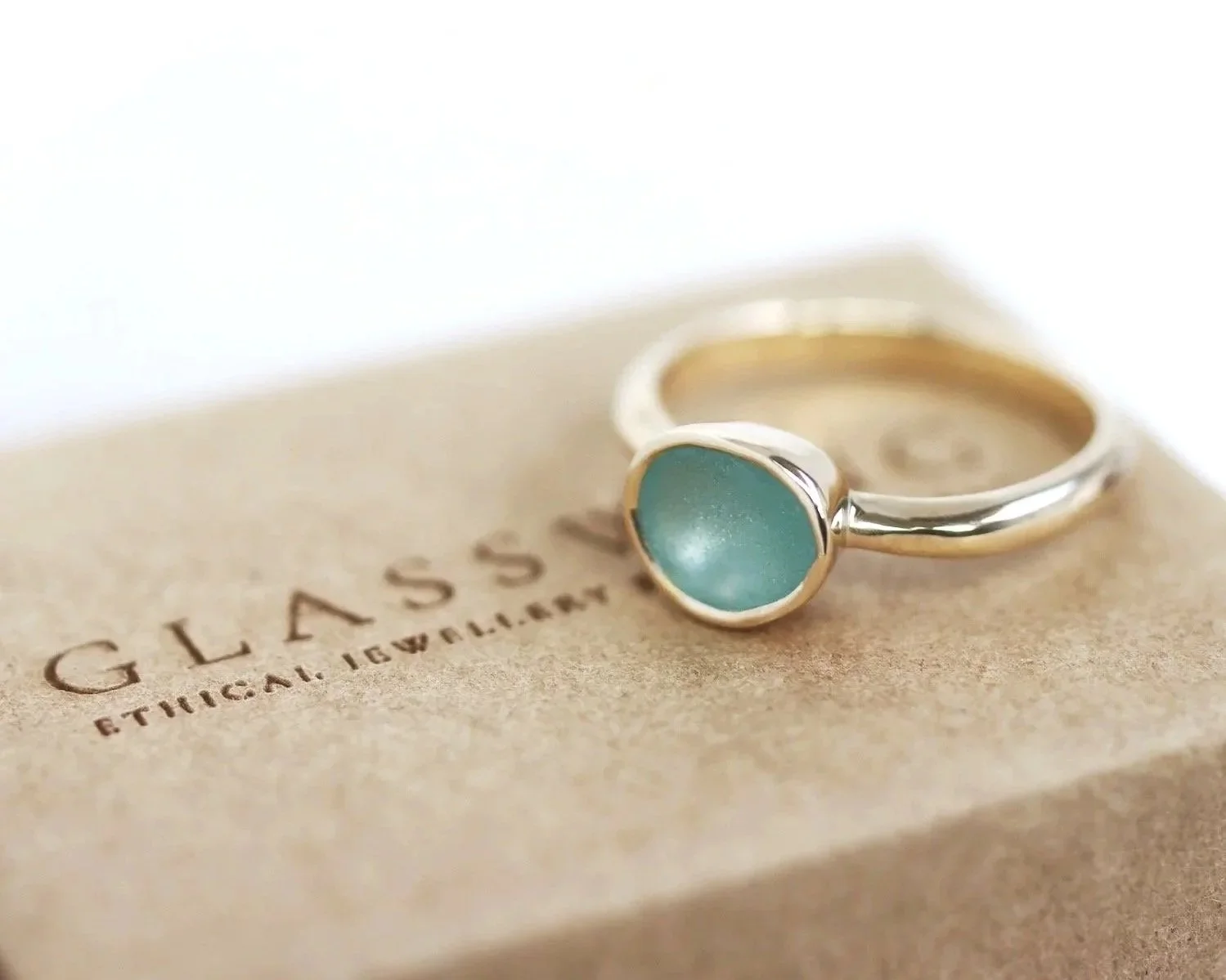 Sulis%2BSea%2BGlass%2Bring%2BAqua%2BBy%2BGlasswing%2BJewellery.jpg