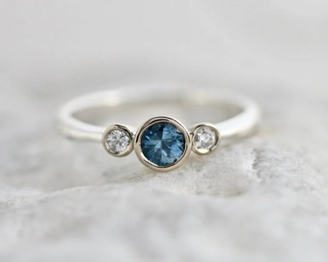 Triple%2Bengagement%2Bring%2Bwith%2BMalawi%2Bethical%2Bsapphire%2Band%2Brecycled%2Bdiamonds.jpg