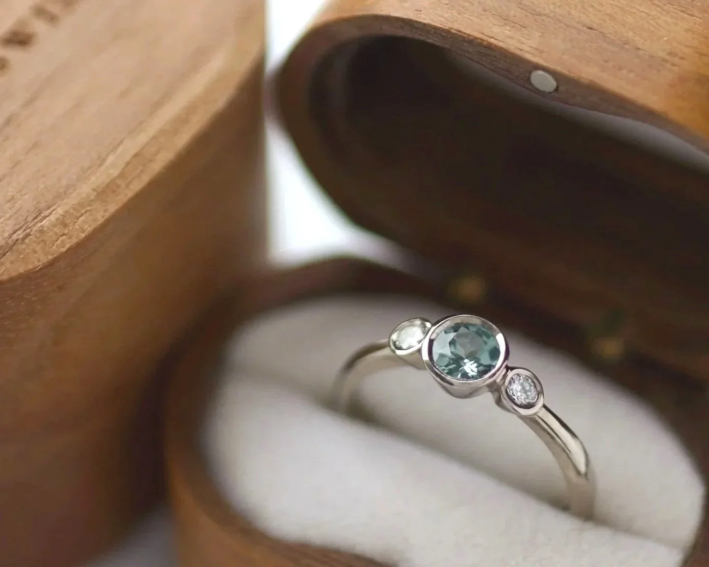 18ct%252Bwhite%252Bgold%252Bethical%252Bteal%252Bsapphire%252Bengagement%252Bring.jpg