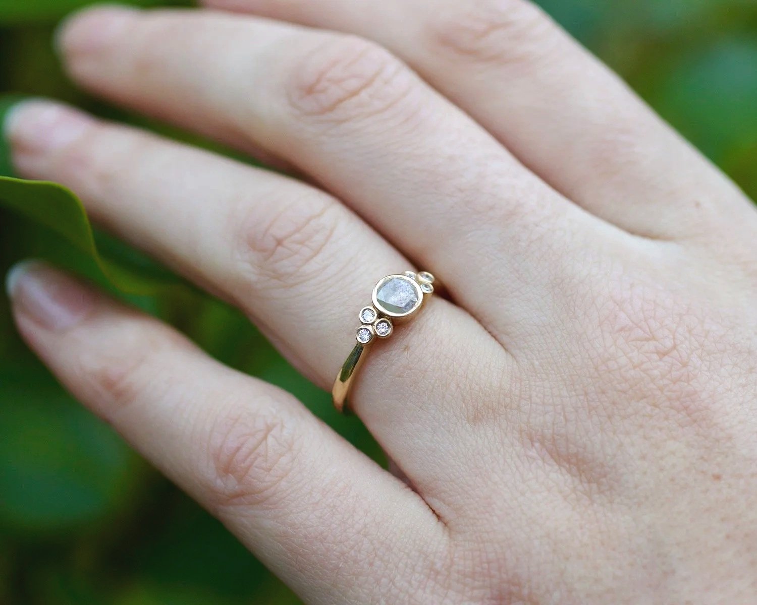 Salt+%26+Pepper+Champagne+Engagement+ring+by+Glasswing.jpg