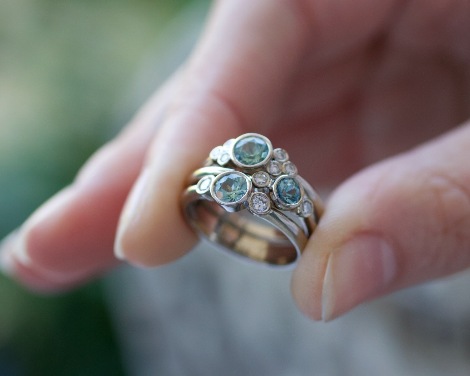 Ethical Sapphire Rings by Glasswing Jewellery.jpeg