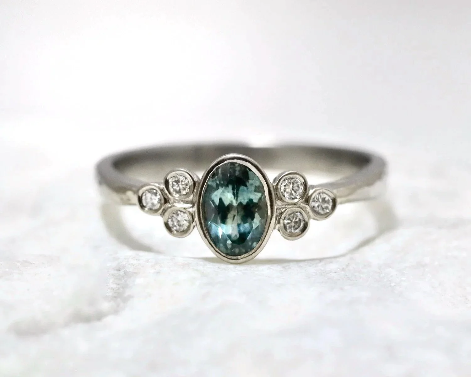 Godreva+Oval+Sapphire+Engagement+Ring+Glasswing+Jewellery.jpg