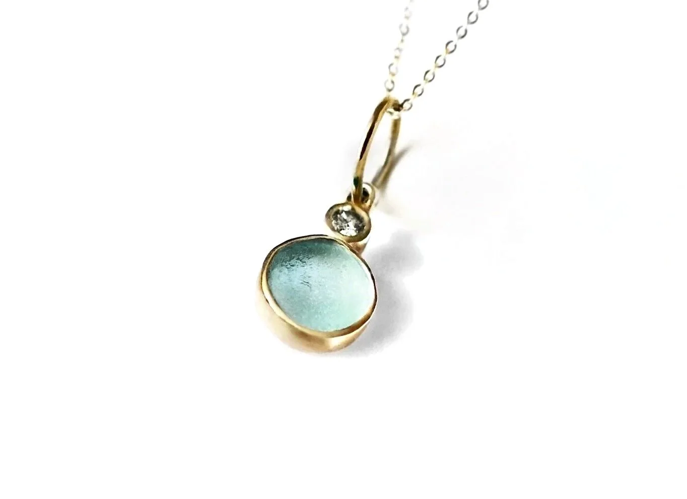 Trevone-Sea-Glass-Diamond-Pendant-Glasswing-Jewellery.jpg