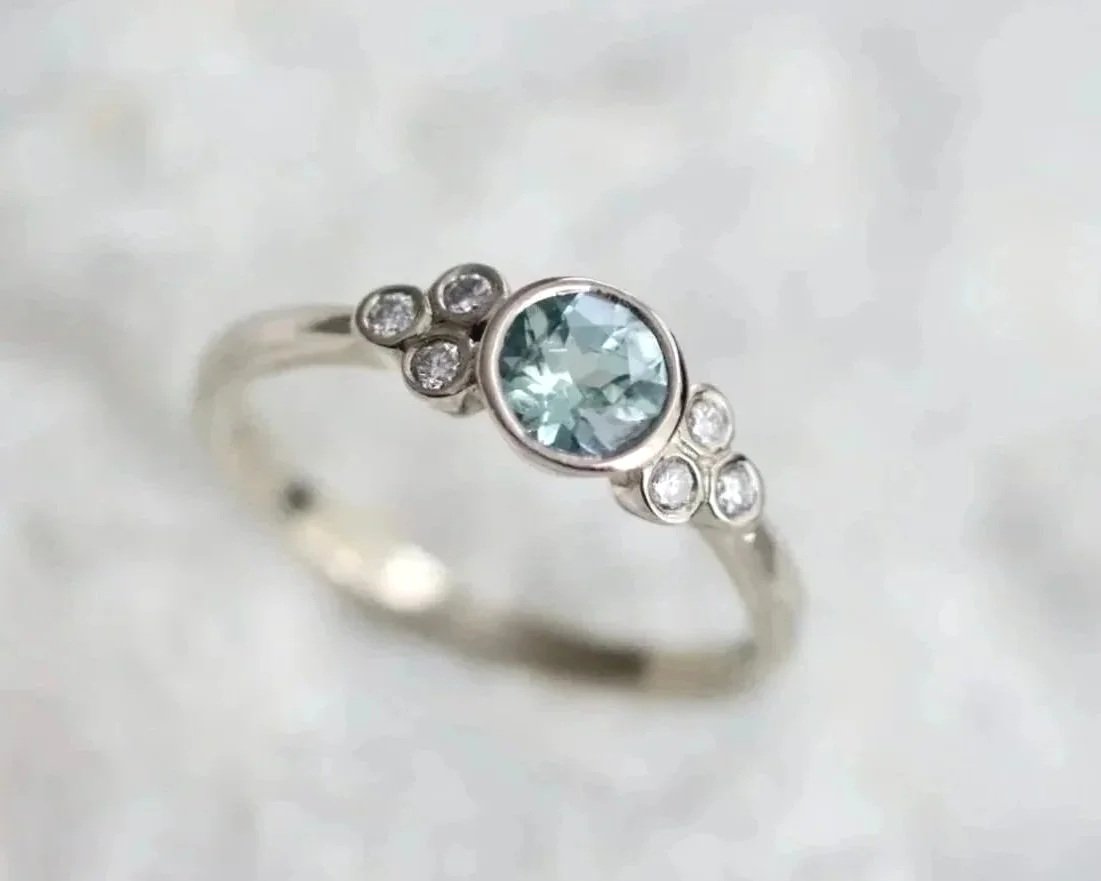 Teal%252525252BSapphire%252525252BGodreva%252525252BEngagement%252525252Bring.jpg