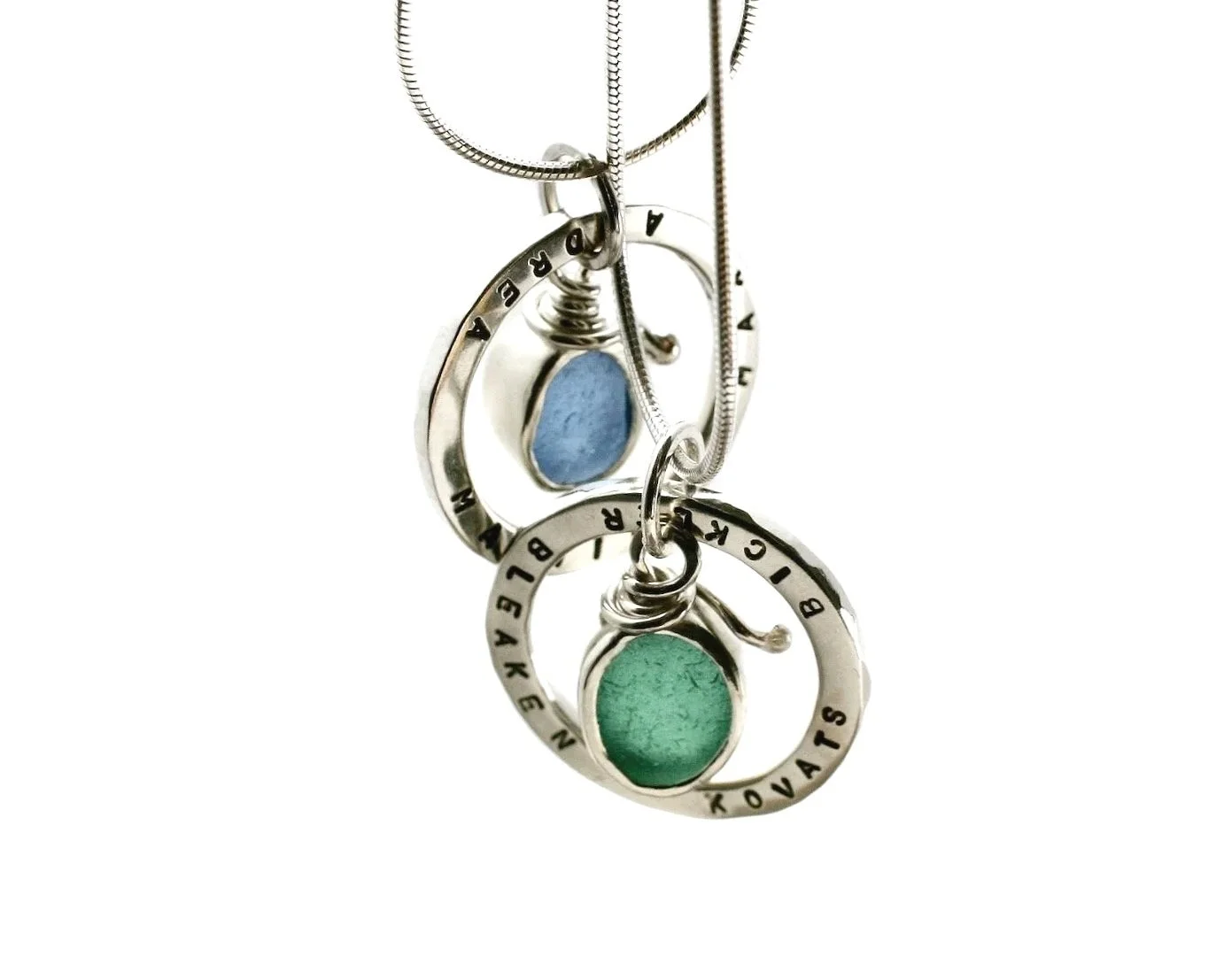 stamped-bezel-sea-glass-pendant.jpg