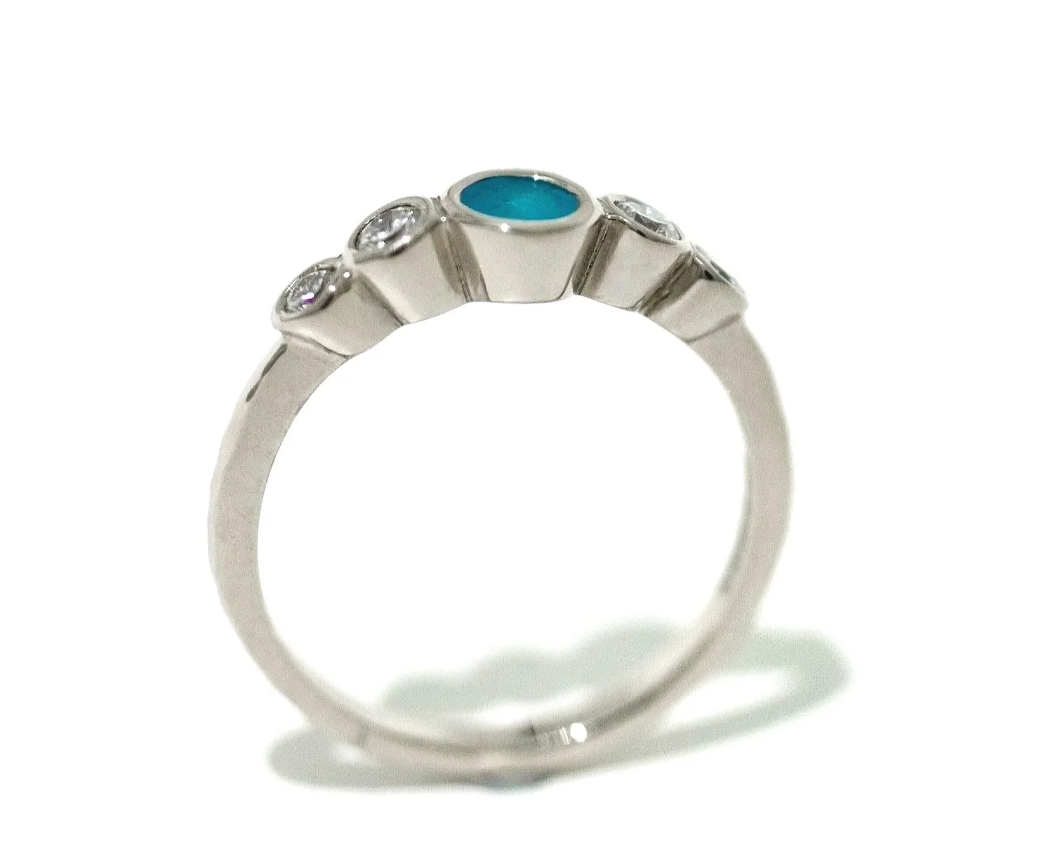 Garlana+Sea+Glass+%26+Diamond+Ring.jpg