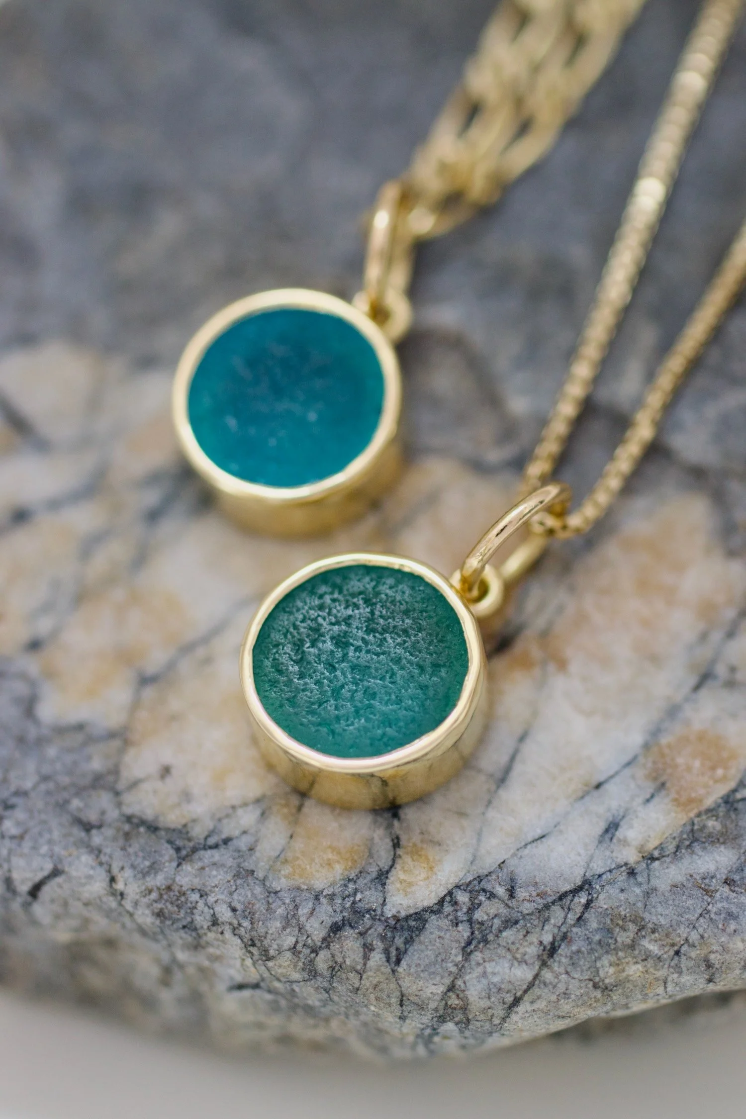 Glasswing-Mayla-sea-glass-pendants.jpeg