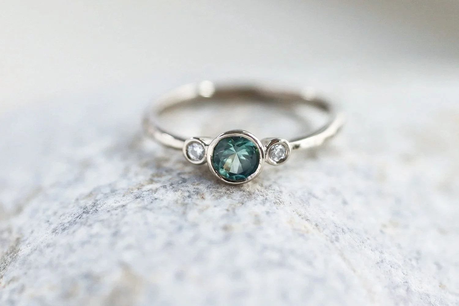 Glasswing%2BJewellery%2Bethically%2Bsourced%2Bteal%2Bsapphire%2Band%2Bwhite%2Bgold%2Bengagement%2Bring.jpg