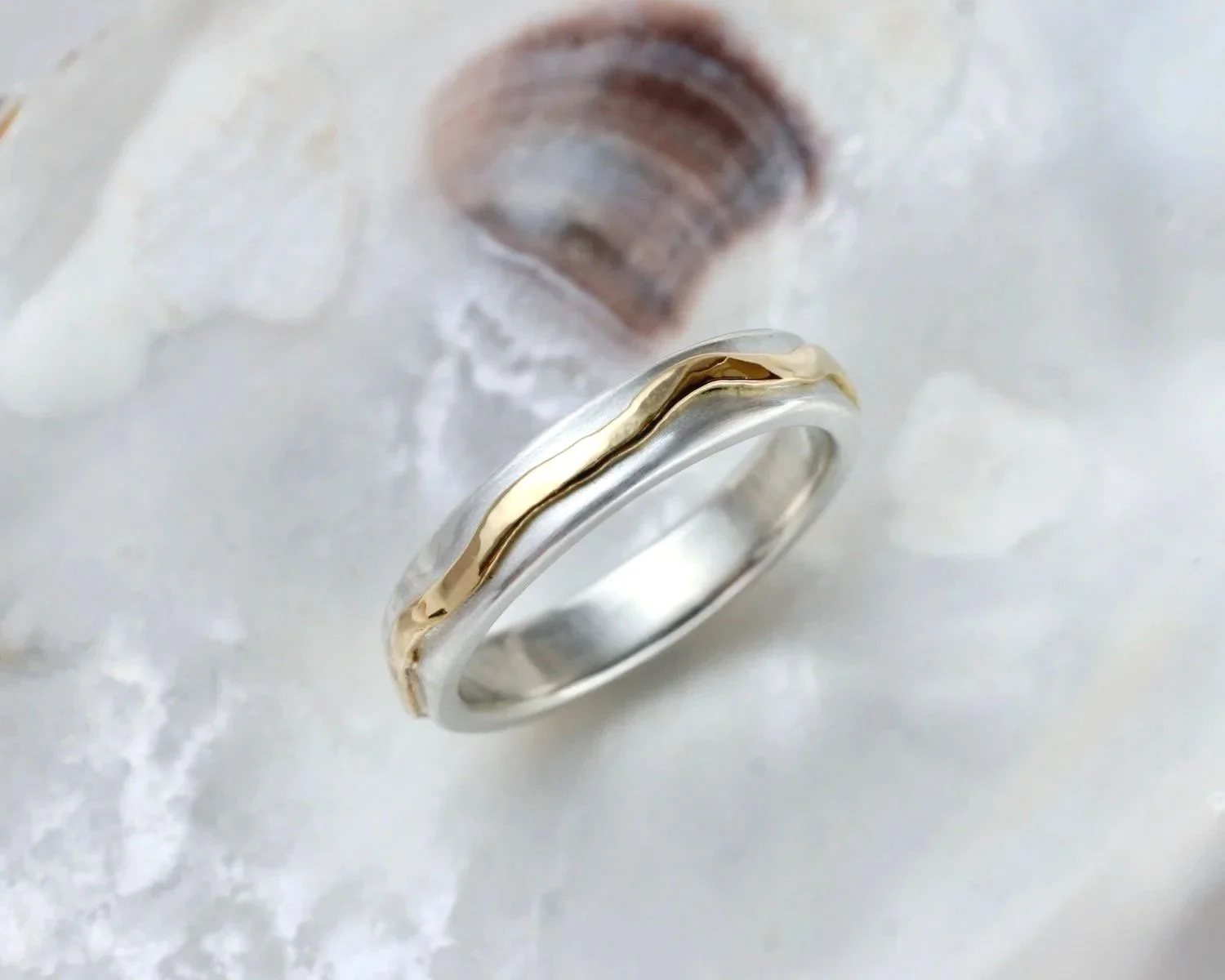 Escalls+Mixed+Metal+Rings.jpg (Copy)