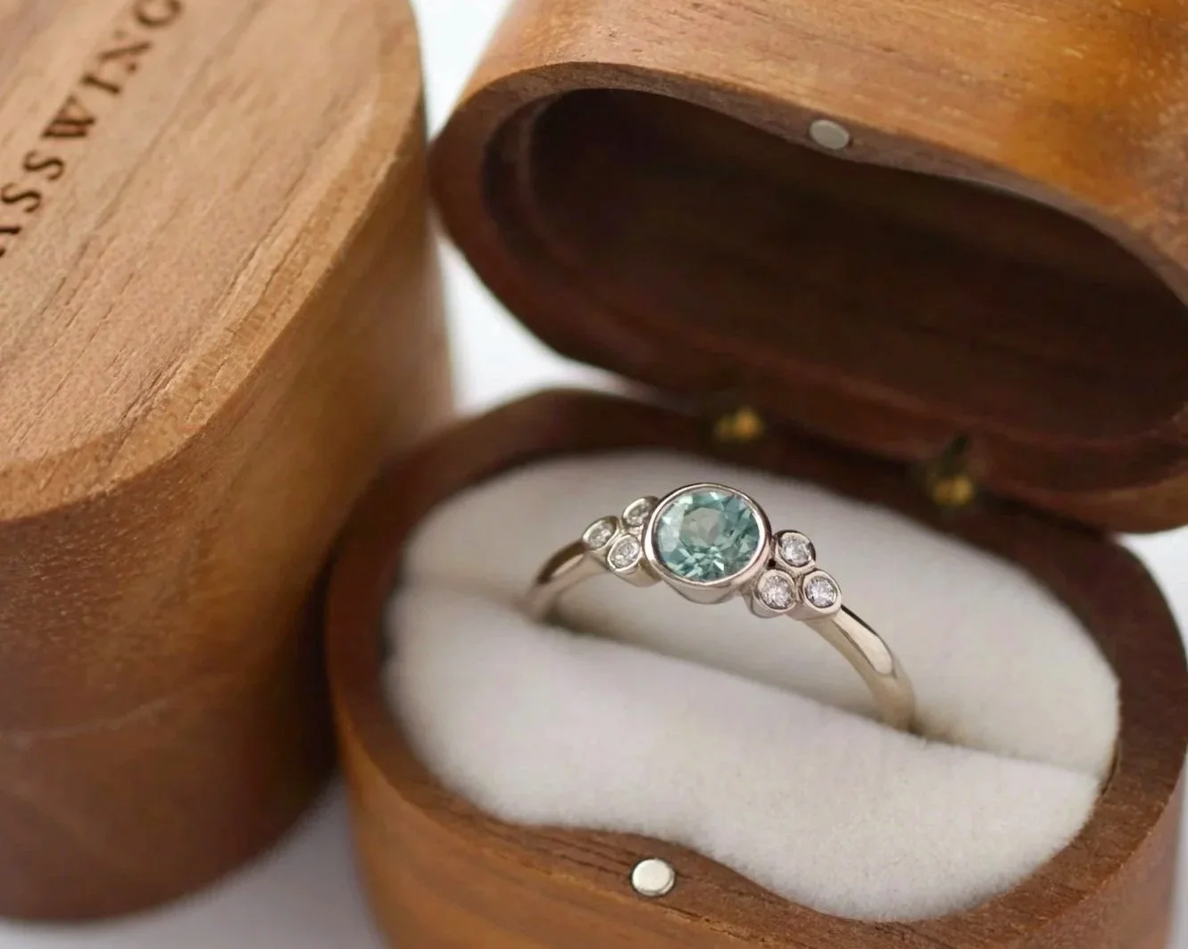Glasswing%2BTeal%2BEthical%2BSapphire%2BCluster%2BRing.jpg