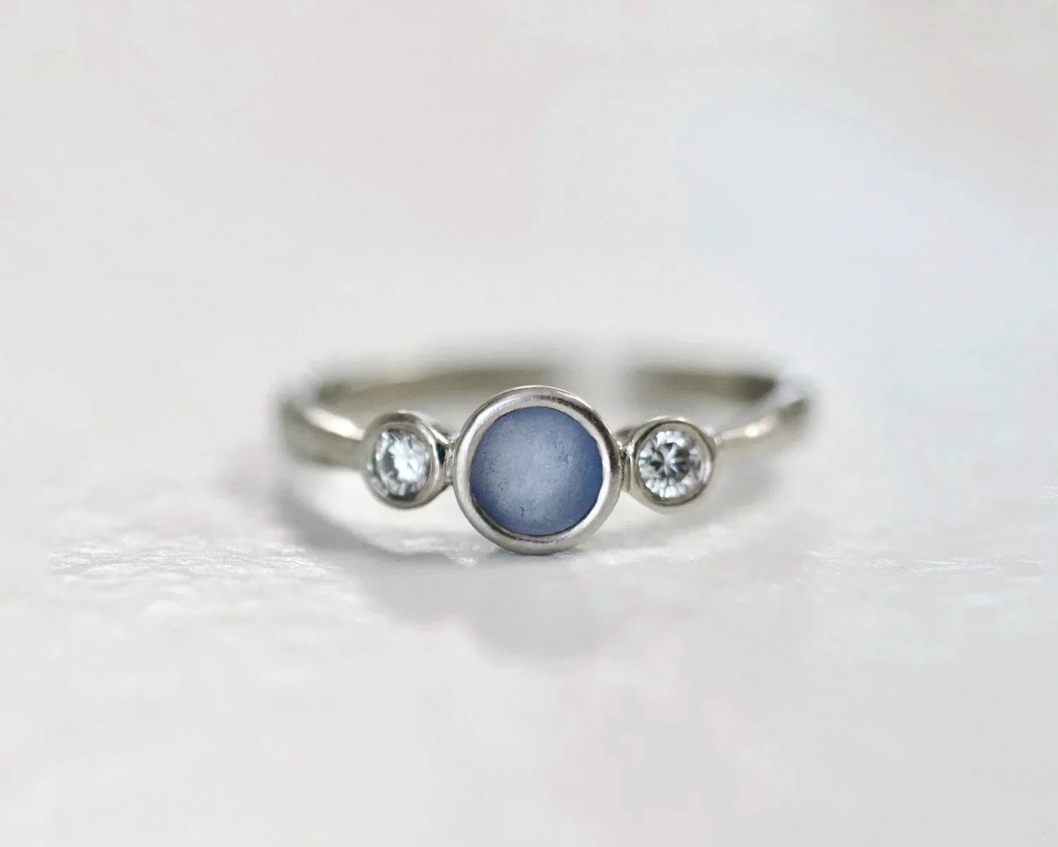 Morwenna+Blue+Sea+Glass+Engagement+Ring+with+diamonds+by+Glasswing+Jewellery.jpg