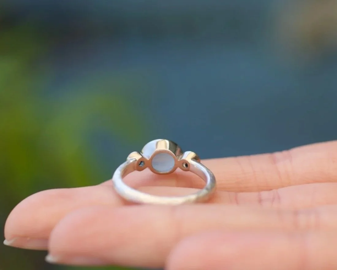 Glasswing+Jewellery+Sea+Glass+Ia+Engagement+ring+with+ethical+sapphires.jpg