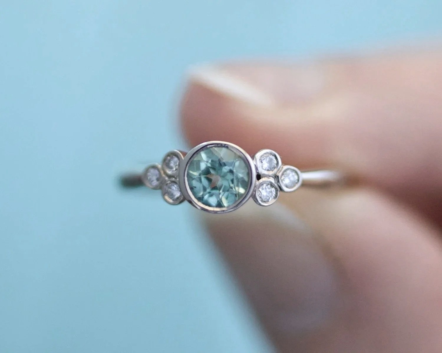 Godreva%2BEthical%2Bteal%2Bsapphire%2Bengagement%2Bring%2B.jpg