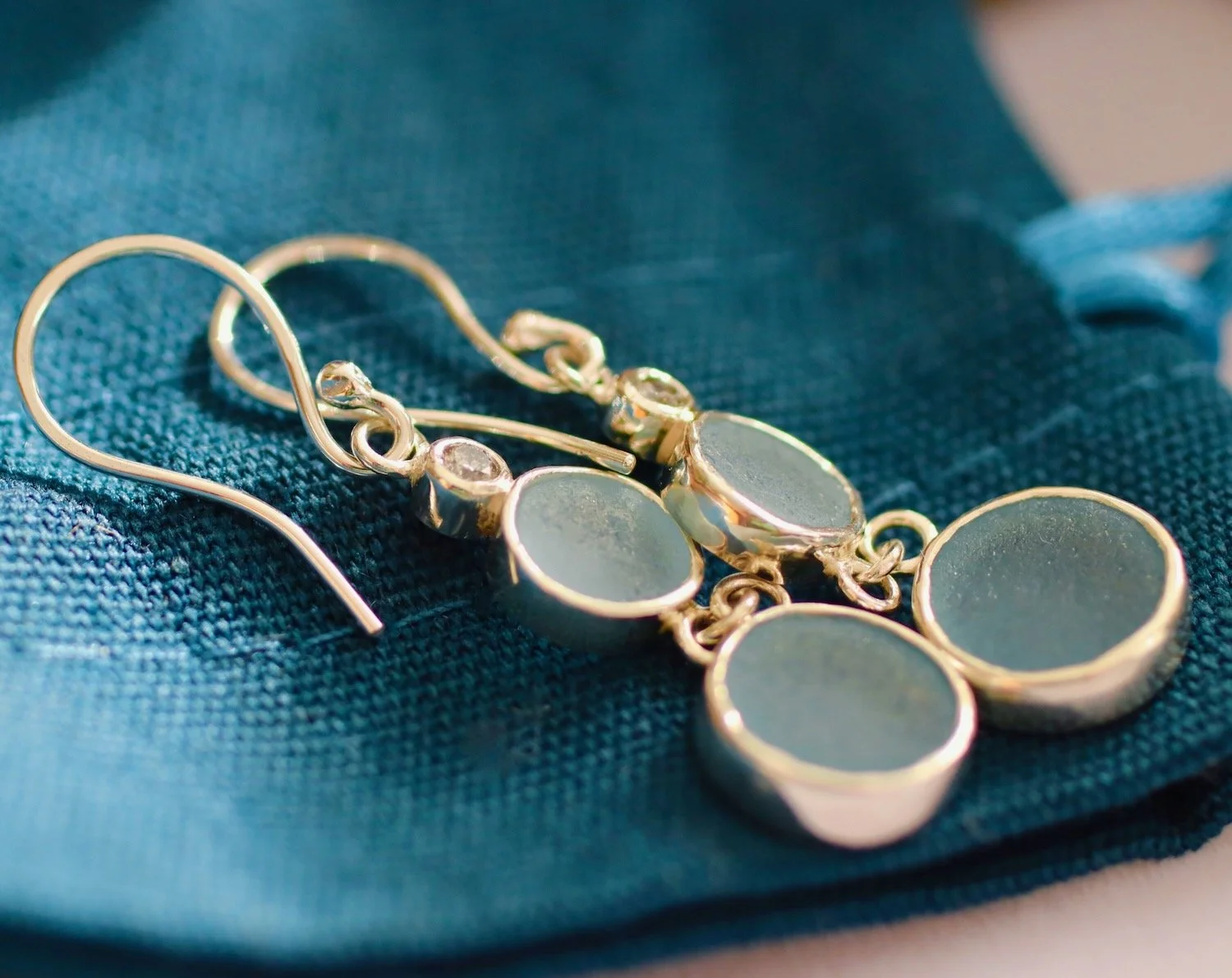Trevona-sea-glass-earrings-Glasswing-Jewellery.jpeg