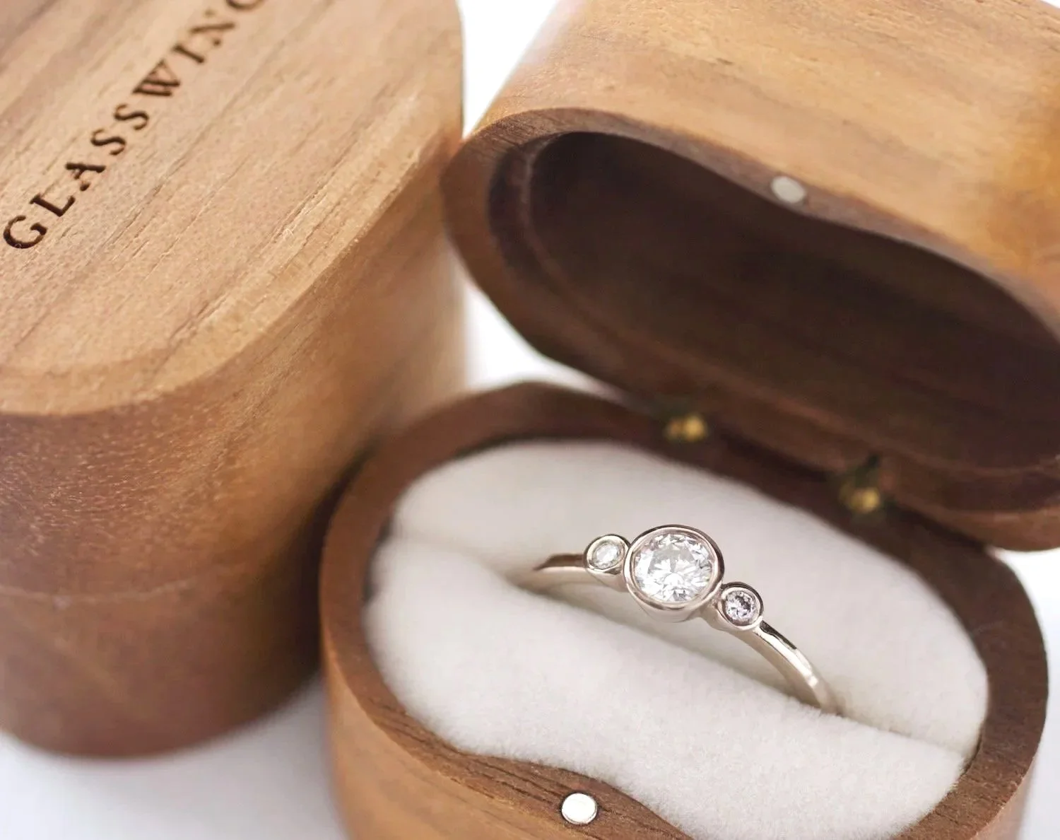 Ethical%2BDiamond%2BEngagement%2BRing%2Bby%2BGlasswing%2BJewellery%2B%25281%2529.jpg