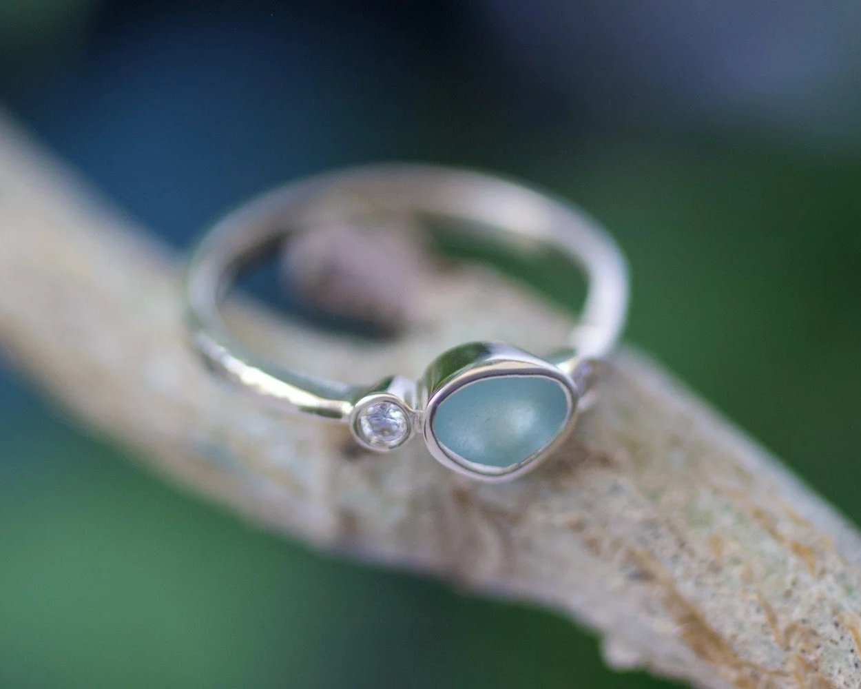 Glasswing+White+gold+Thea+Sea+Glass+ring.jpg