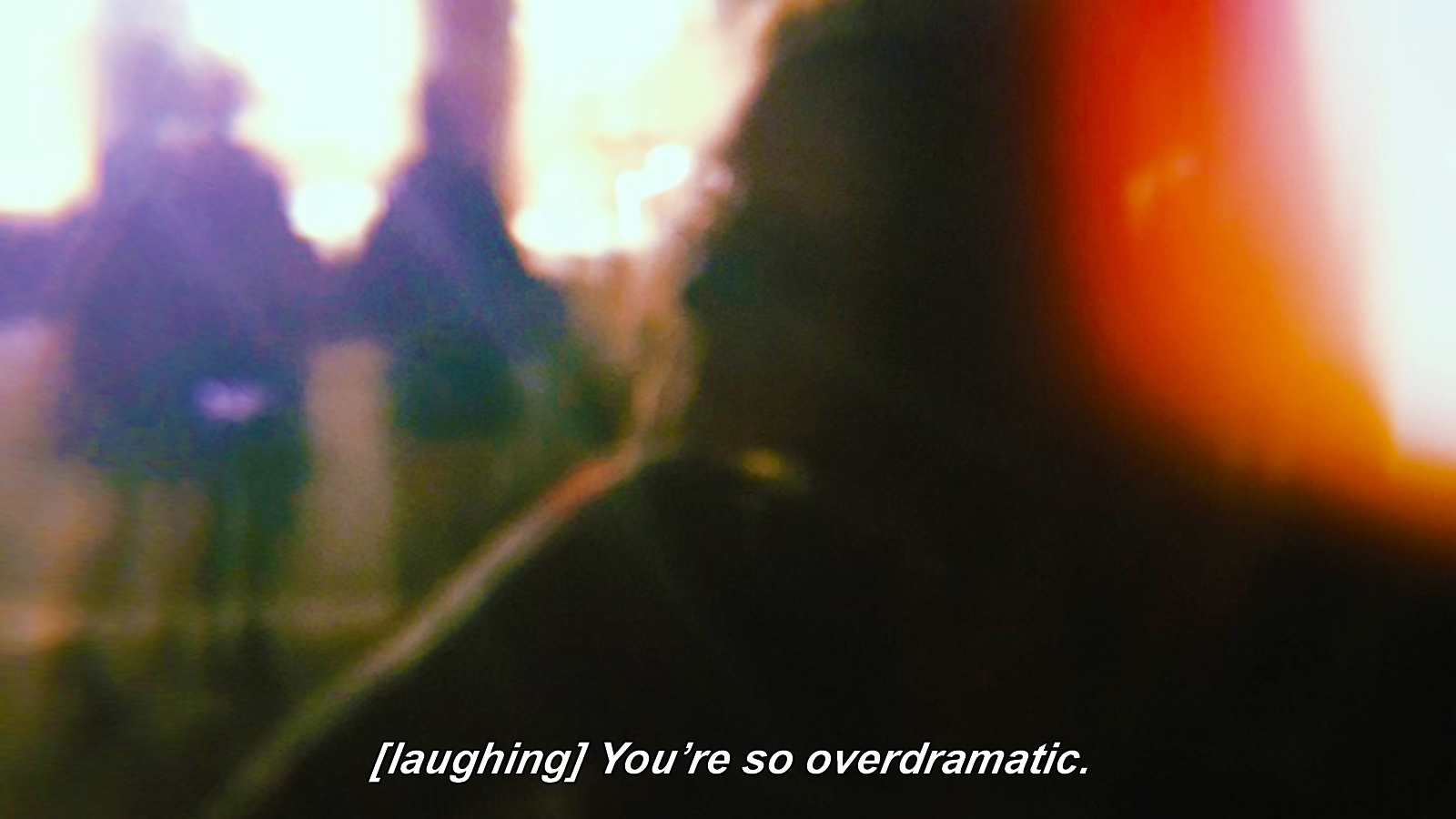 fakescreencap1.jpg