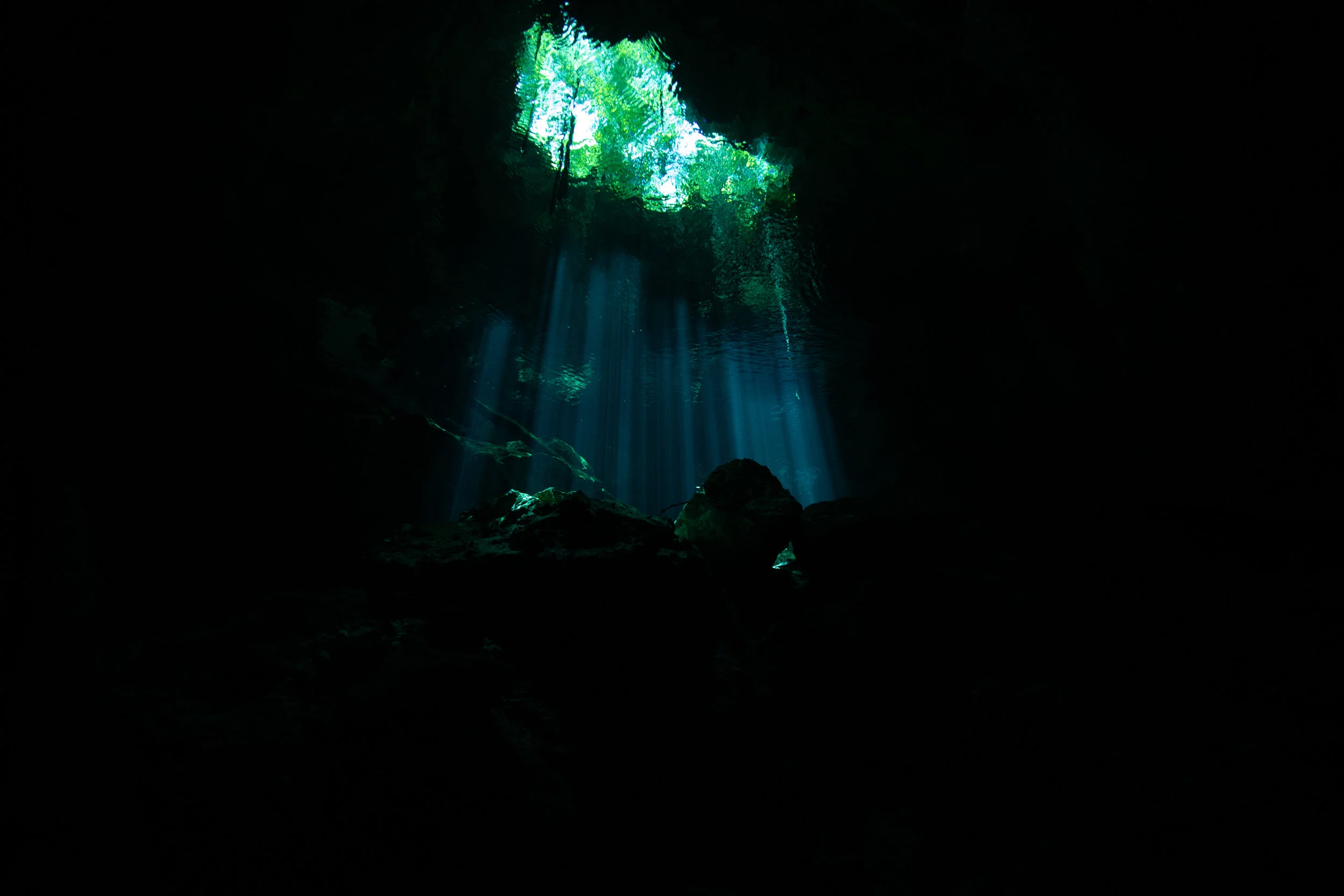 3N7A7012-Edit.jpg