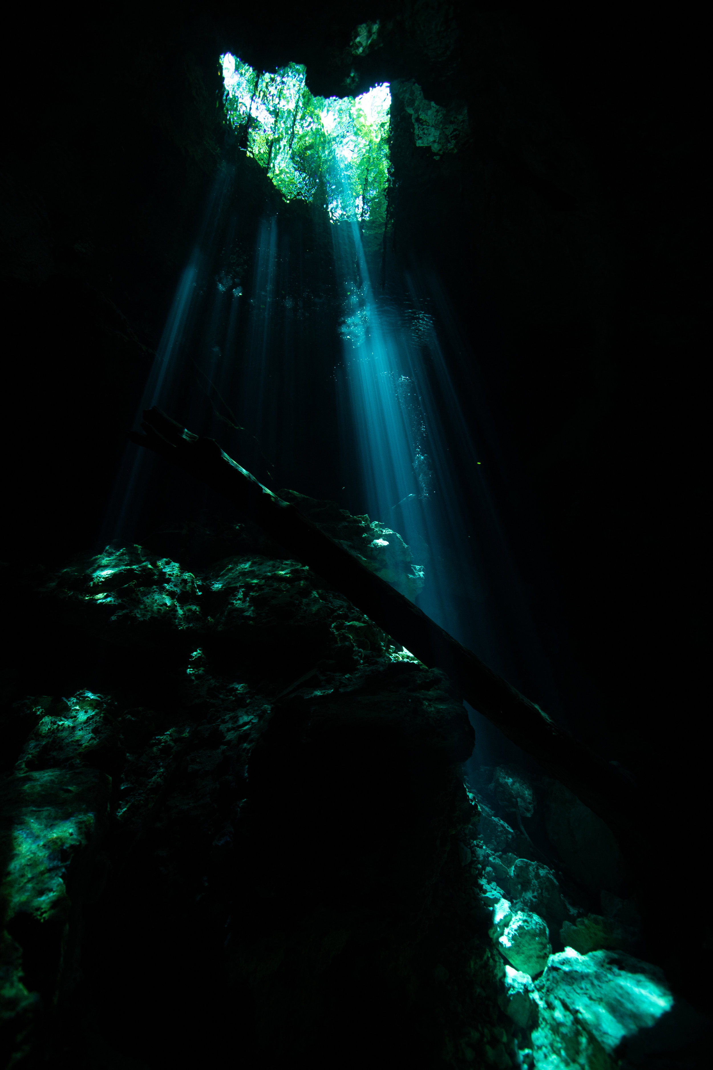 3N7A6868-Edit.jpg