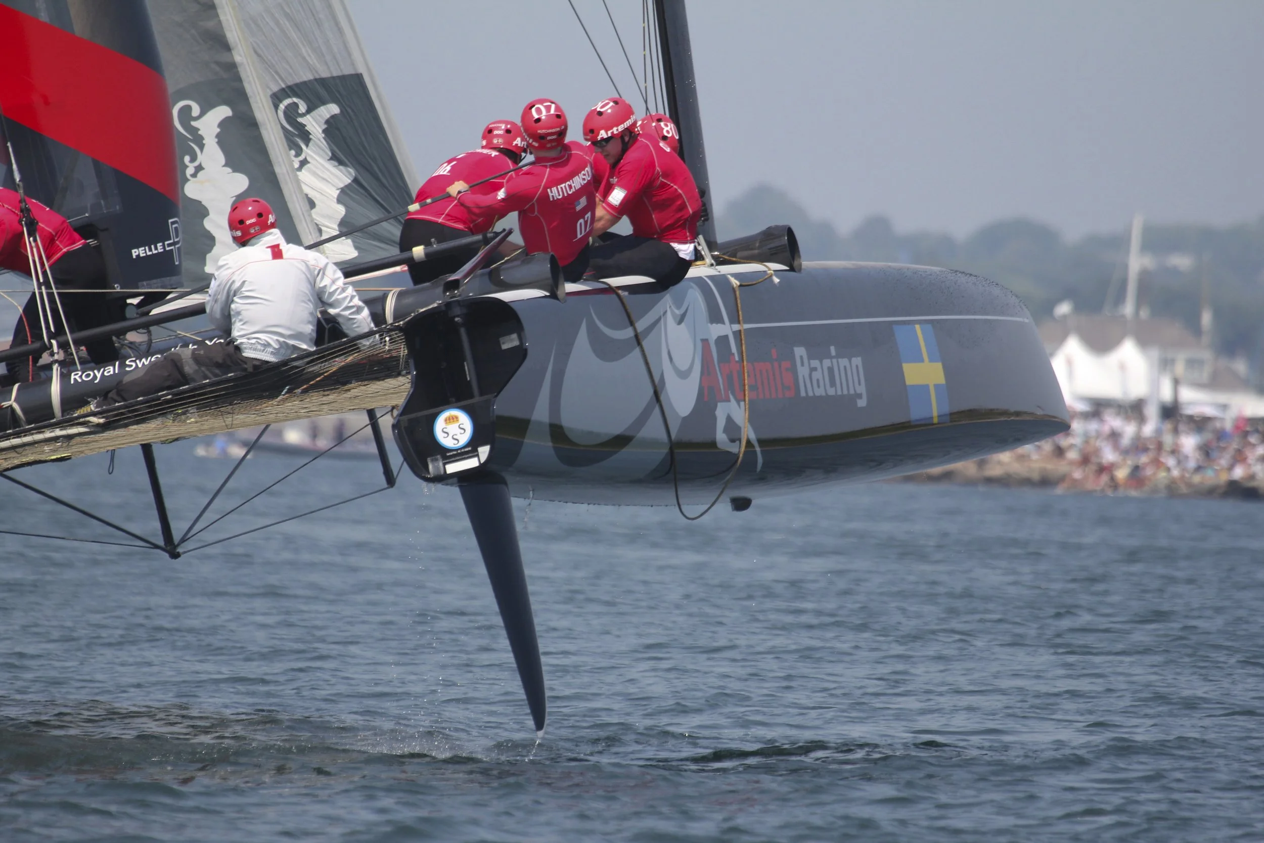sailing race.jpg