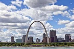 Don't forget Summer Nationals registration deadline on May 16, 2018