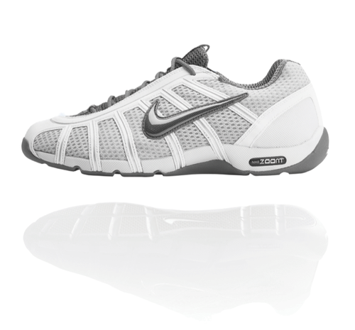 Rophoo Fencing Shoes Review – The Even Nexus Between Price and Quality –  The Fencing Coach