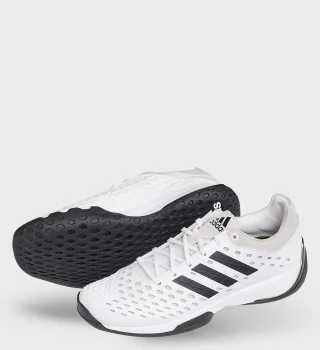 adidas fencing shoes uk