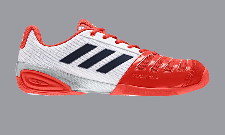 Fencing Shoes – ITSARA Fencing