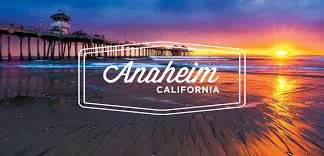 Super Junior Cadet Circuit March  15- 17 2019 in Anaheim, CA