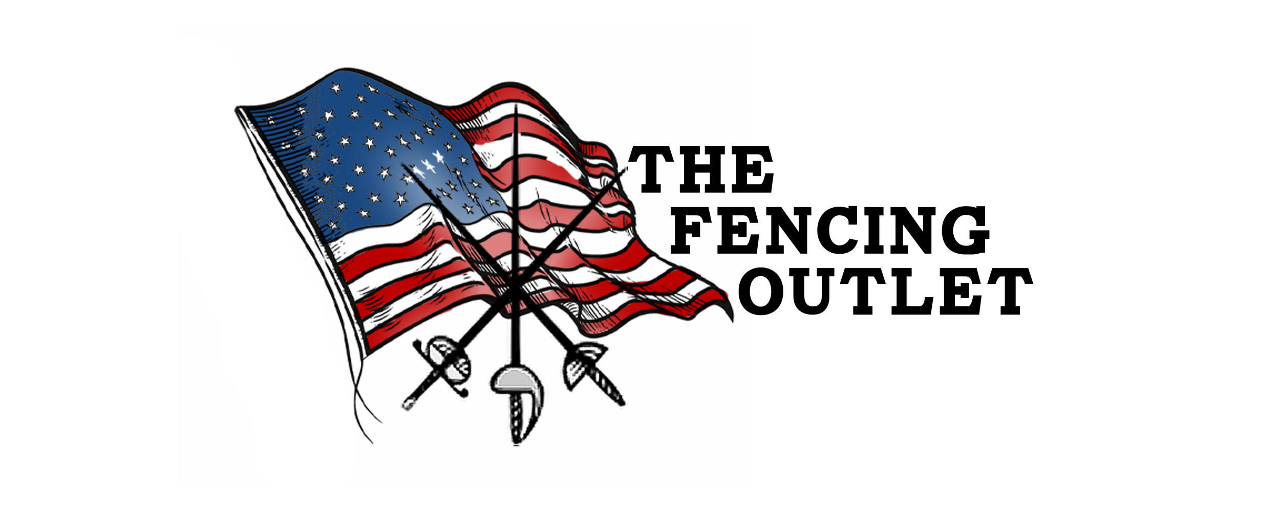 The Fencing Outlet, a full service fencing equipment supplier has great prices and customer service