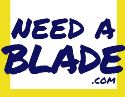 New BF Blades in Town from Allstar and Uhlmann with Free Shipping