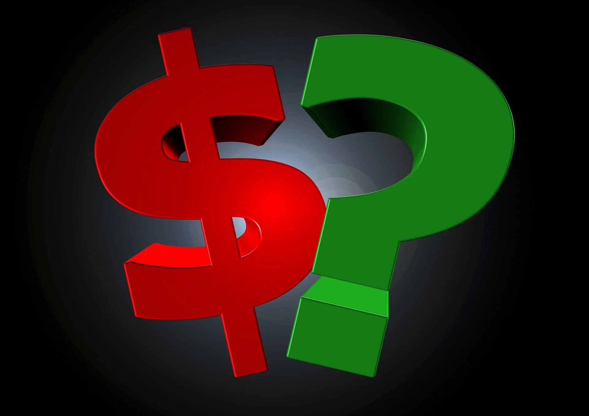 Dollar+Question+Mark.jpg