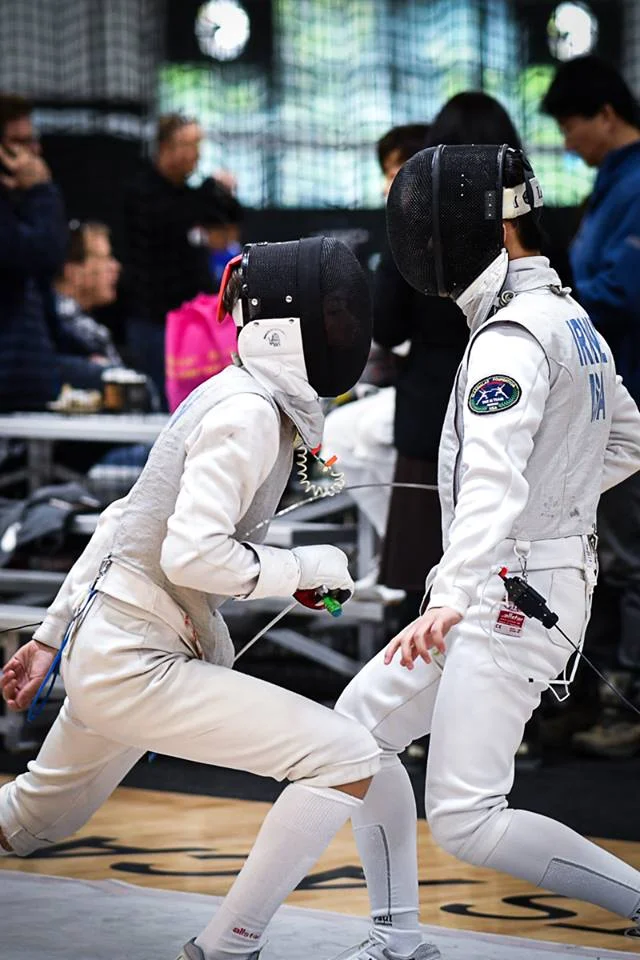 Fencing Bout.jpg