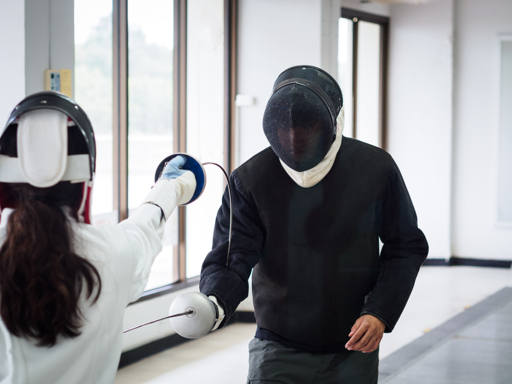 Fencing Coach image.jpg