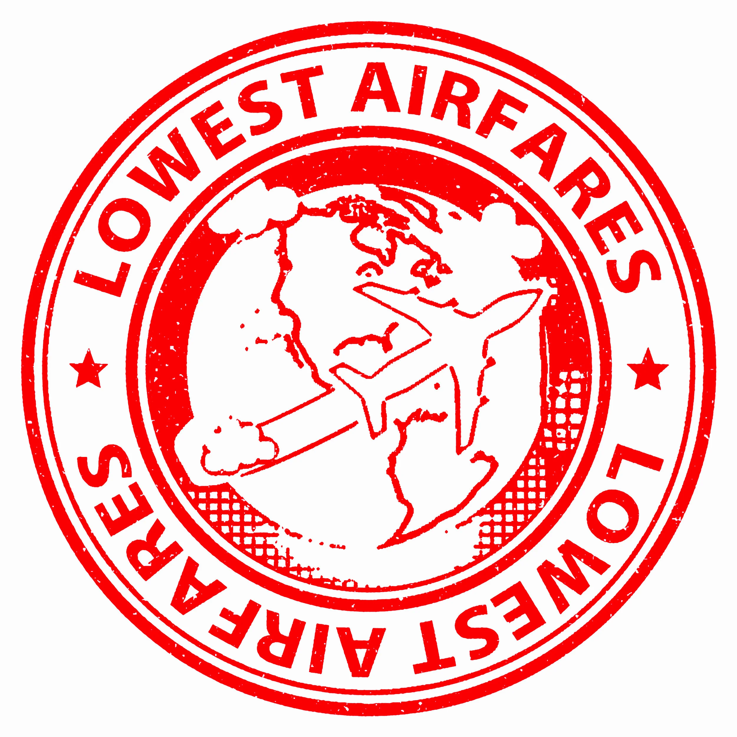lowest airfares.jpeg